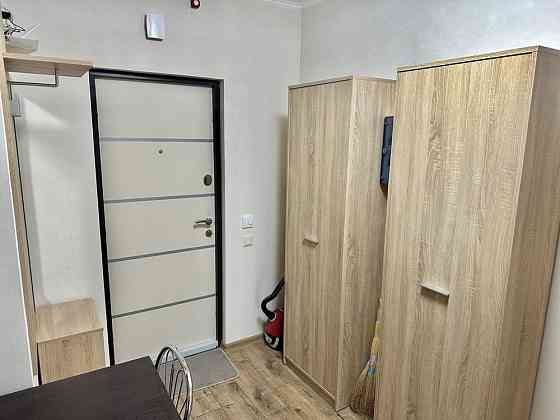 Сдам 1-к квартиру, ул. Закревского 101а Троещина. Київ