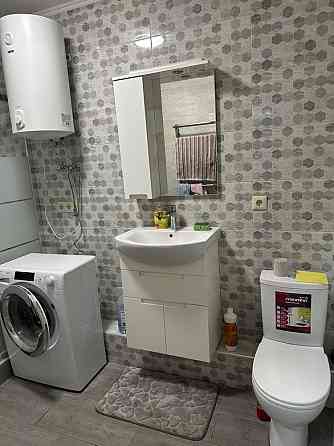 Сдам 1-к квартиру, ул. Закревского 101а Троещина. Київ