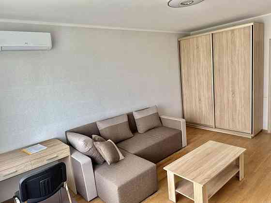 Сдам 1-к квартиру, ул. Закревского 101а Троещина. Київ