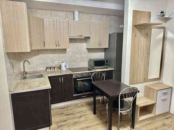 Сдам 1-к квартиру, ул. Закревского 101а Троещина. Київ