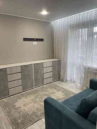 Чудова квартира в Лісках Николаев