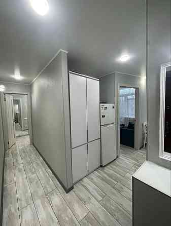 Чудова квартира в Лісках Николаев