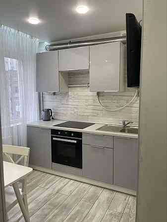 Чудова квартира в Лісках Николаев