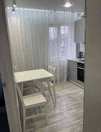 Чудова квартира в Лісках Николаев