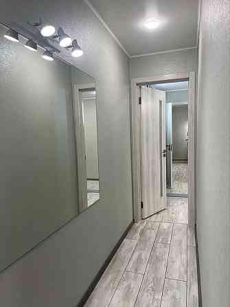 Чудова квартира в Лісках Николаев