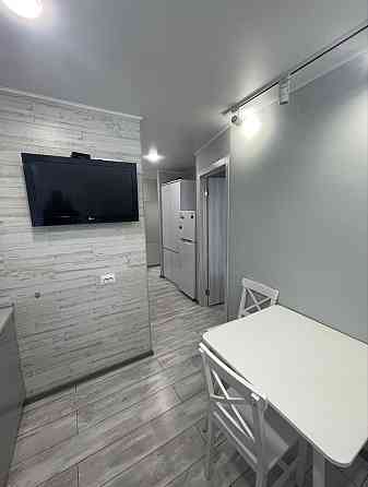 Чудова квартира в Лісках Николаев