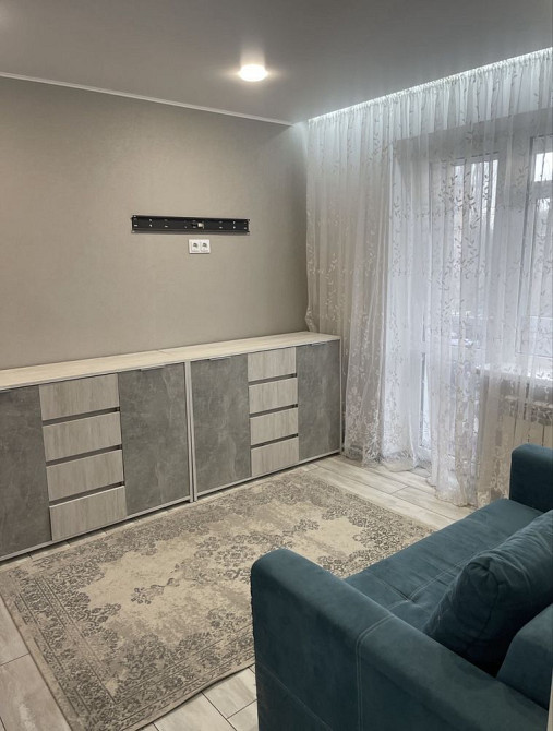 Чудова квартира в Лісках Миколаїв - зображення 6