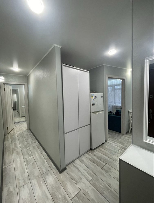 Чудова квартира в Лісках Миколаїв - зображення 5