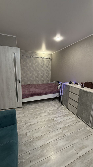 Чудова квартира в Лісках Миколаїв - зображення 8