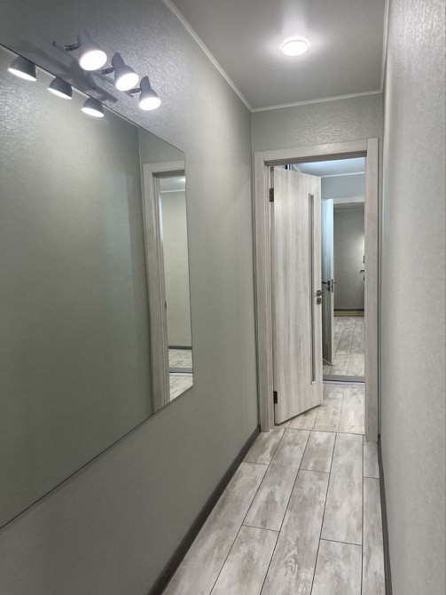 Чудова квартира в Лісках Миколаїв - зображення 4