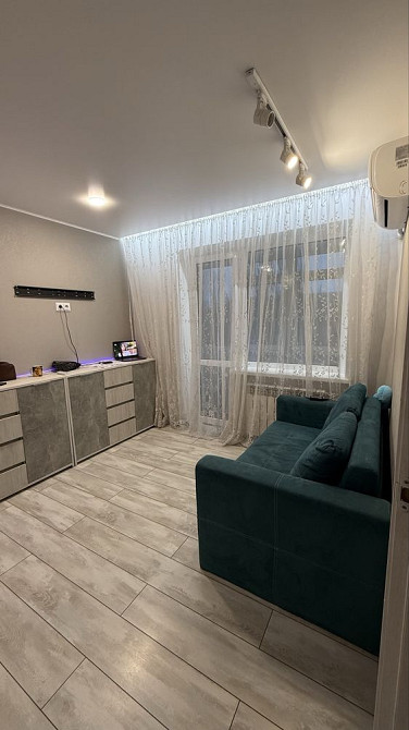 Чудова квартира в Лісках Миколаїв - зображення 7