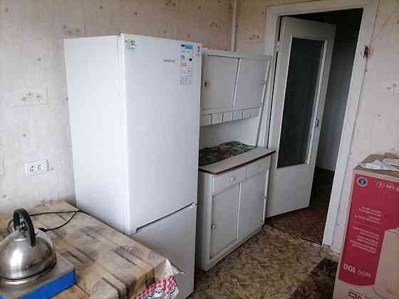 сдам  1комн  квартиру  на Космосе , ул Романтическая ( Рязанская ) Запоріжжя