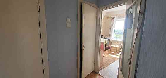 сдам  1комн  квартиру  на Космосе , ул Романтическая ( Рязанская ) Запоріжжя