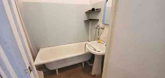 сдам  1комн  квартиру  на Космосе , ул Романтическая ( Рязанская ) Запоріжжя