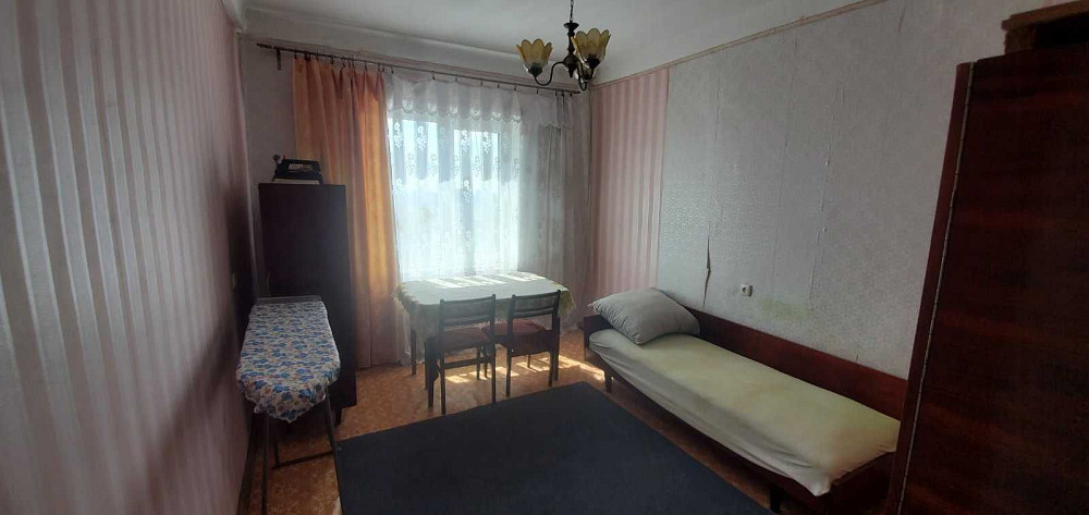 сдам  1комн  квартиру  на Космосе , ул Романтическая ( Рязанская ) Запоріжжя - зображення 8