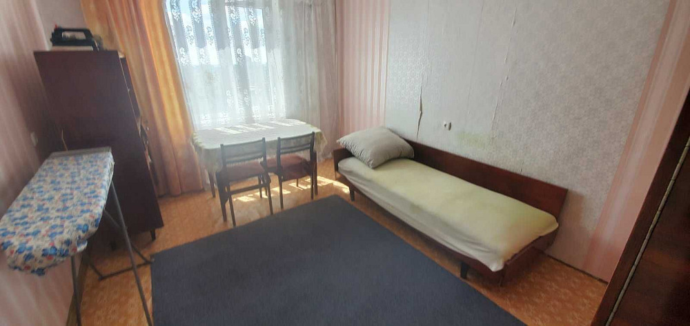 сдам  1комн  квартиру  на Космосе , ул Романтическая ( Рязанская ) Запоріжжя - зображення 7