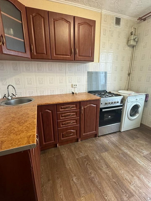 Сдам длительно 2-х комнатную Южне - зображення 8