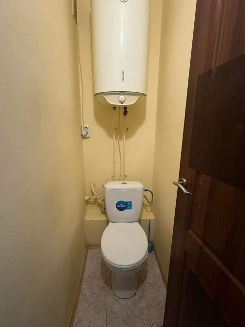 Сдам длительно 2-х комнатную Южне - зображення 7