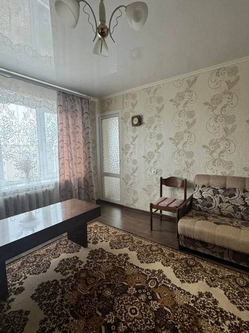 Сдам длительно 2-х комнатную Южне - зображення 3