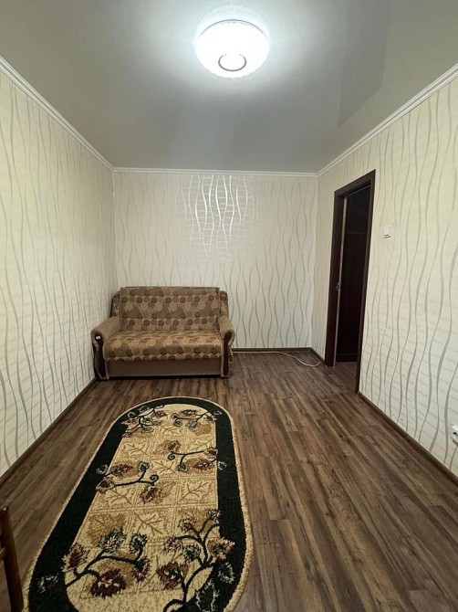 Сдам длительно 2-х комнатную Южне - зображення 1