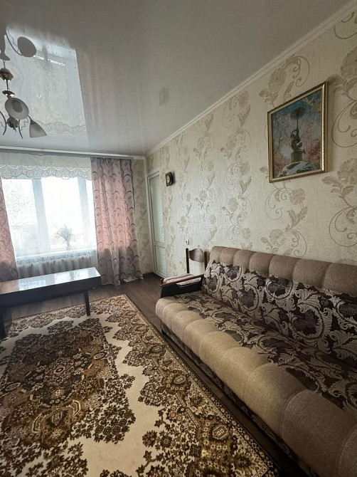 Сдам длительно 2-х комнатную Южне - зображення 4