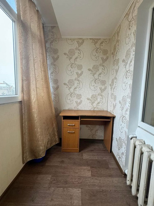 Сдам длительно 2-х комнатную Южне - зображення 5