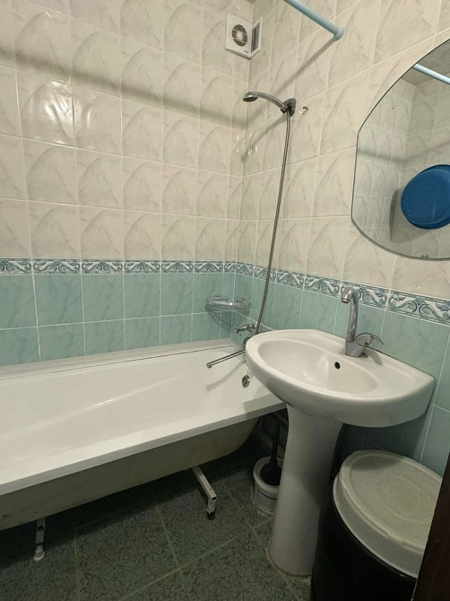 Сдам длительно 2-х комнатную Южне - зображення 6