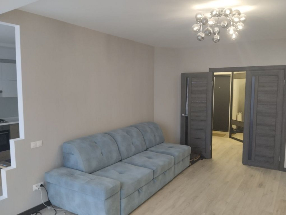 Сдамо 3-х кімнатну квартиру Новобудові р-н Горсаду Чернігів - зображення 5