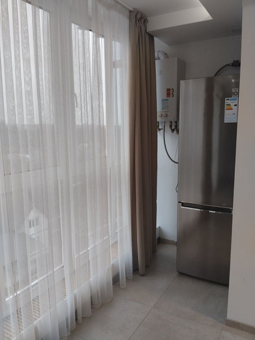 Сдамо 3-х кімнатну квартиру Новобудові р-н Горсаду Чернігів - зображення 2