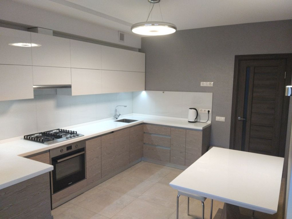 Сдамо 3-х кімнатну квартиру Новобудові р-н Горсаду Чернігів - зображення 1