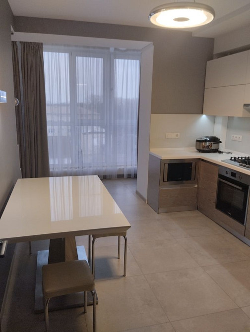 Сдамо 3-х кімнатну квартиру Новобудові р-н Горсаду Чернігів - зображення 3