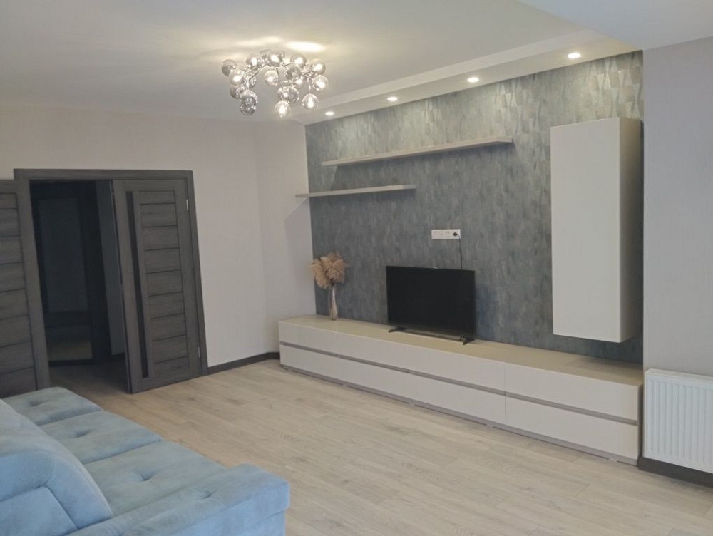 Сдамо 3-х кімнатну квартиру Новобудові р-н Горсаду Чернігів - зображення 4