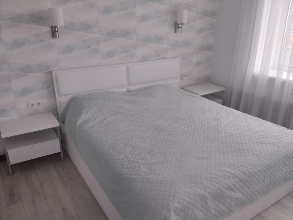 Сдамо 3-х кімнатну квартиру Новобудові р-н Горсаду Чернігів - зображення 8