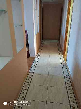 Сдам двухкомнатную квартиру Николаев