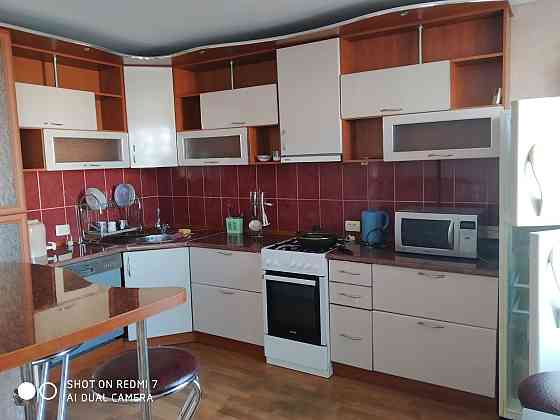 Сдам двухкомнатную квартиру Николаев