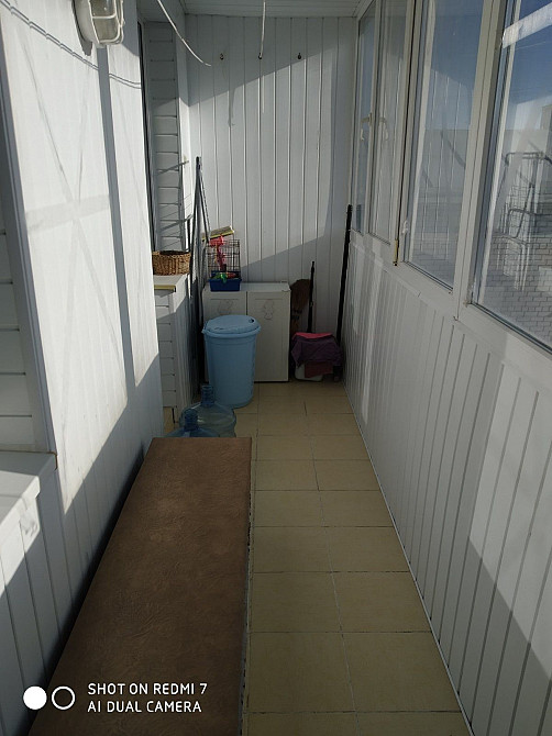 Сдам двухкомнатную квартиру Миколаїв - зображення 7