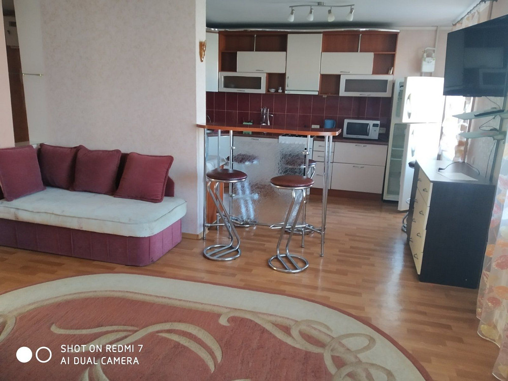 Сдам двухкомнатную квартиру Миколаїв - зображення 2