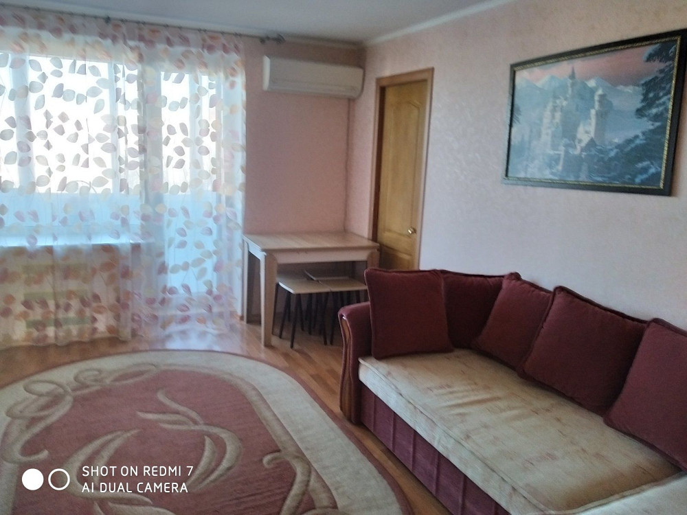 Сдам двухкомнатную квартиру Миколаїв - зображення 3