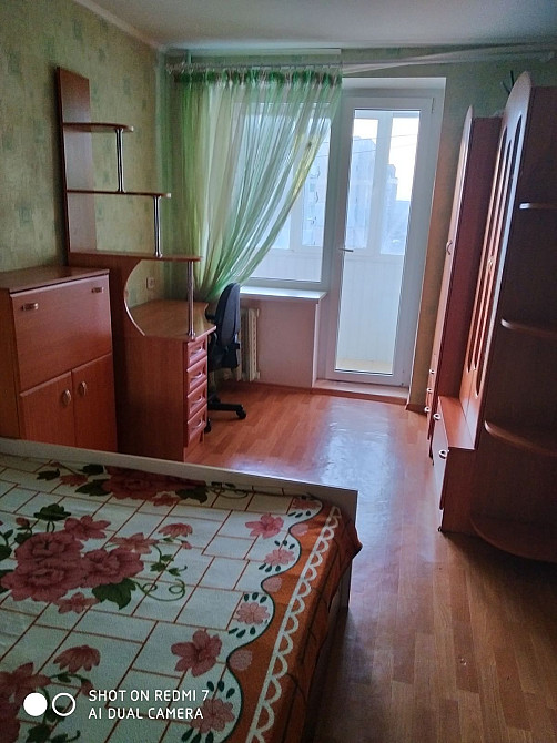 Сдам двухкомнатную квартиру Миколаїв - зображення 6