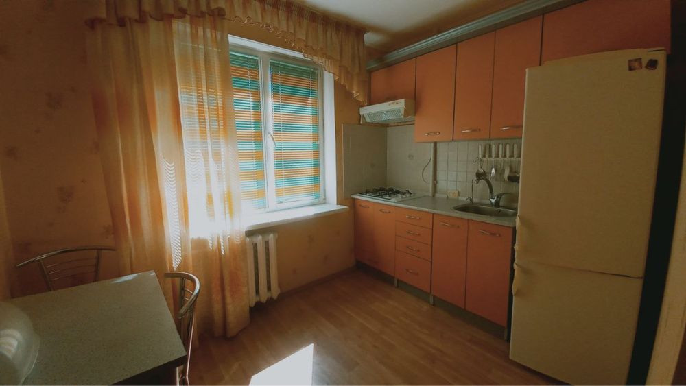 Оренда 1-кімнатної в районі ПЗР вул. Сумгаїтська Черкассы - изображение 5