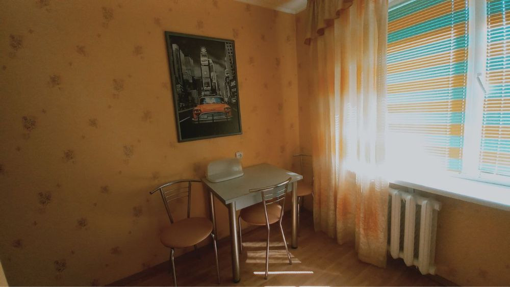 Оренда 1-кімнатної в районі ПЗР вул. Сумгаїтська Черкассы - изображение 6