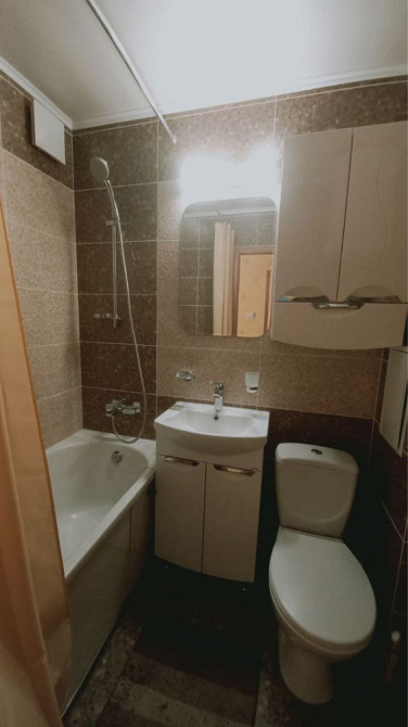 Оренда 1-кімнатної в районі ПЗР вул. Сумгаїтська Черкассы - изображение 8