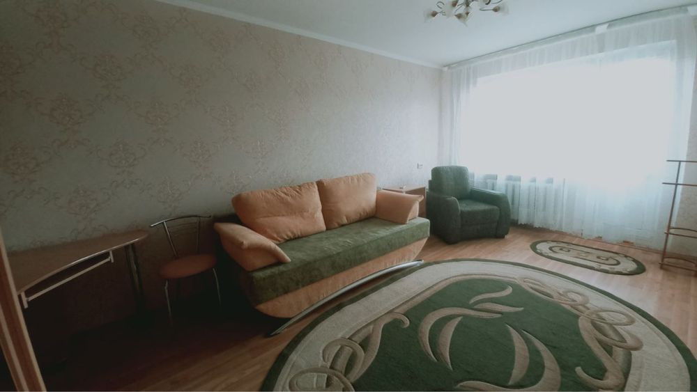 Оренда 1-кімнатної в районі ПЗР вул. Сумгаїтська Черкассы - изображение 4