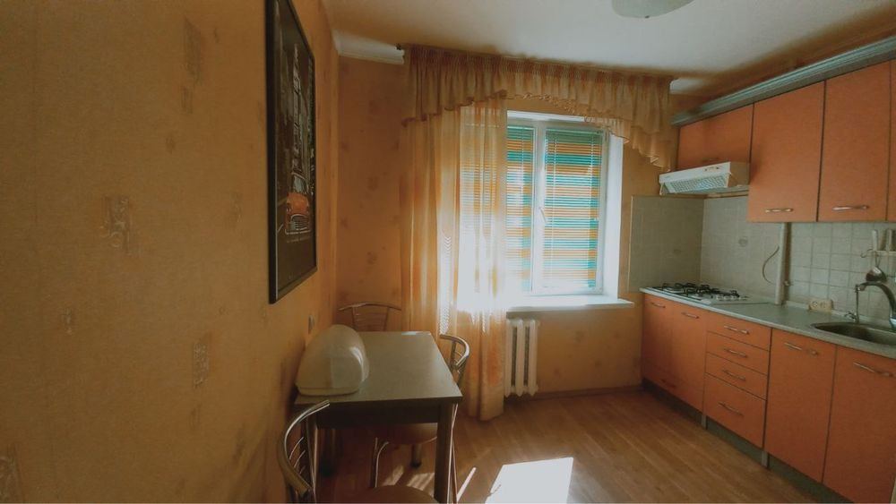 Оренда 1-кімнатної в районі ПЗР вул. Сумгаїтська Черкассы - изображение 7