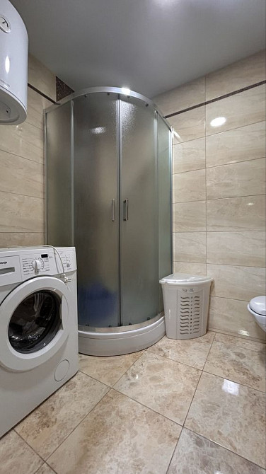 Академмістечко! 1кімн.квартира, 47м2,вул. Пономарьова,26 Коцюбинское - изображение 4