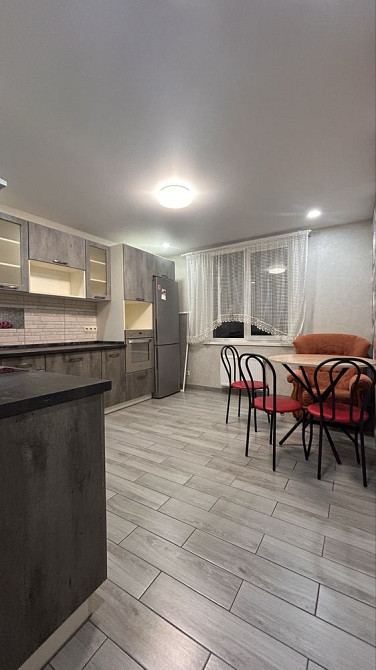 Академмістечко! 1кімн.квартира, 47м2,вул. Пономарьова,26 Коцюбинское - изображение 8