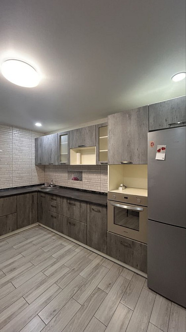 Академмістечко! 1кімн.квартира, 47м2,вул. Пономарьова,26 Коцюбинское - изображение 6