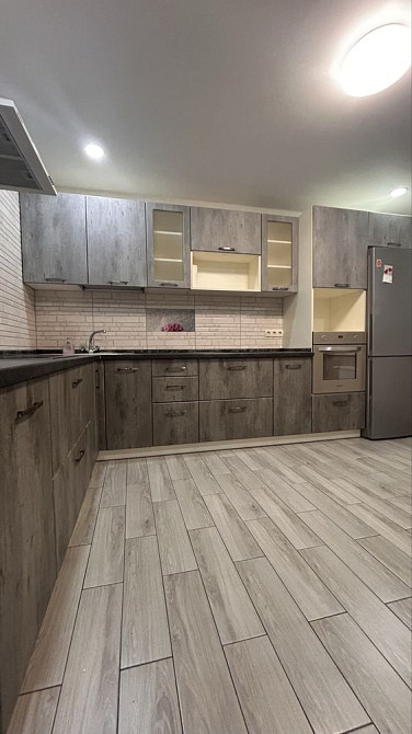 Академмістечко! 1кімн.квартира, 47м2,вул. Пономарьова,26 Коцюбинское - изображение 7