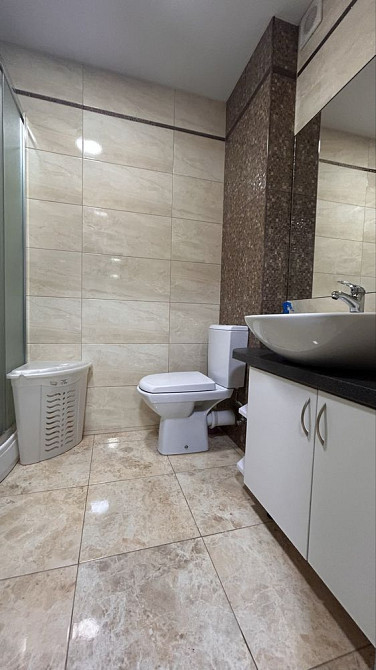 Академмістечко! 1кімн.квартира, 47м2,вул. Пономарьова,26 Коцюбинское - изображение 5