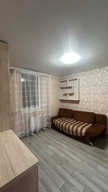 Академмістечко! 1кімн.квартира, 47м2,вул. Пономарьова,26 Коцюбинское - изображение 3